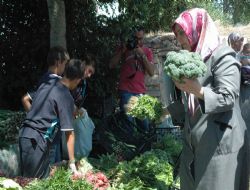 Üretimde Dadaşköy farkı